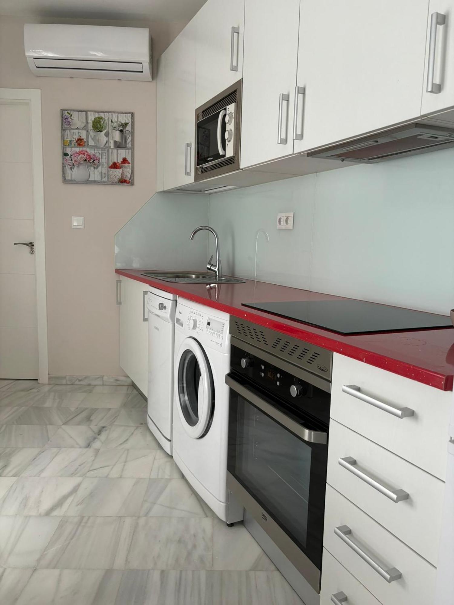 Casa Yaye Centro Lägenhet Écija Exteriör bild